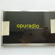 AUO 7 дюймов ЖК-дисплей дисплей C070VW04 VB V8 экран панель TFT C070VW04 для автомобиля gps навигации ЖК-дисплей монитор