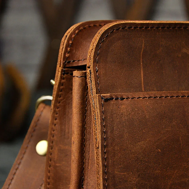 BL194Brown010