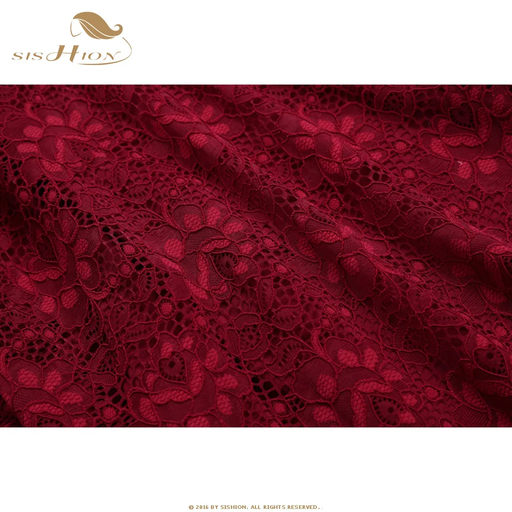 VD0701 1000X1000 D WINE RED 1