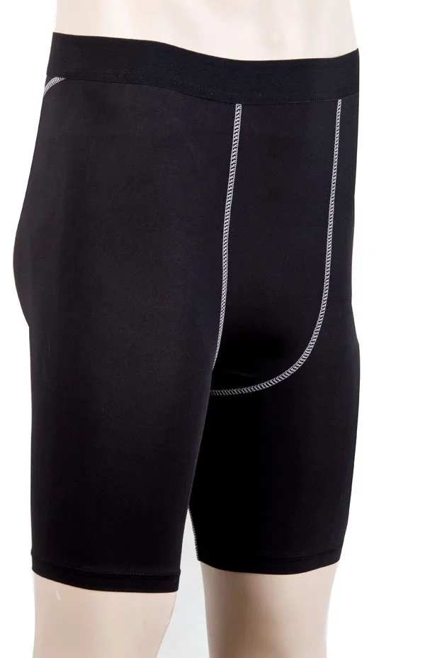 Мужские спортивные тренажерные залы шорты спортивные Quick-Dry шорты мужские фитнес одежда шорты Homme Бодибилдинг Бермуды мужские шорты M-05