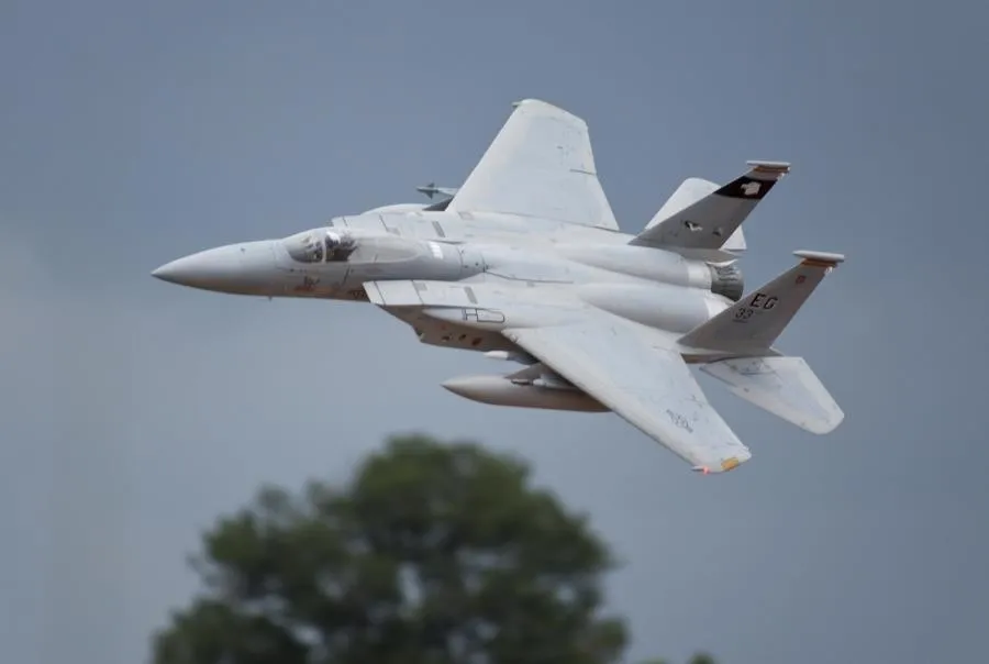 fw f1590 09