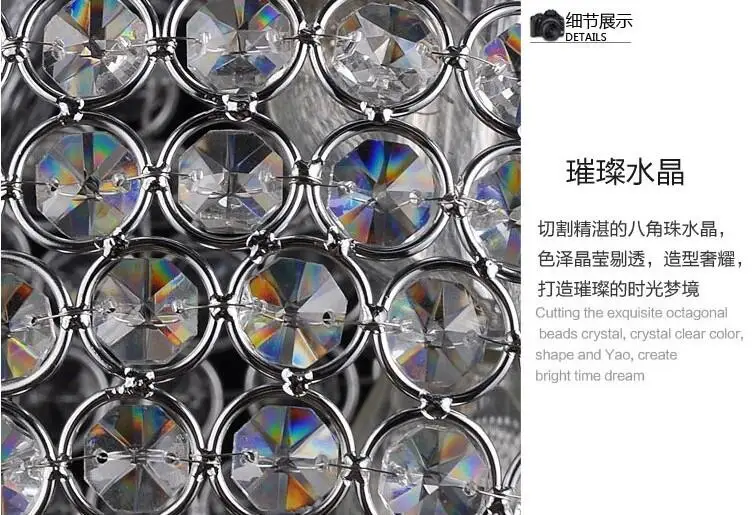QQ20170523023227