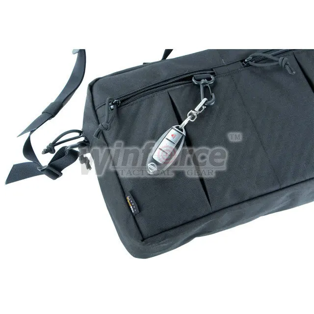8257