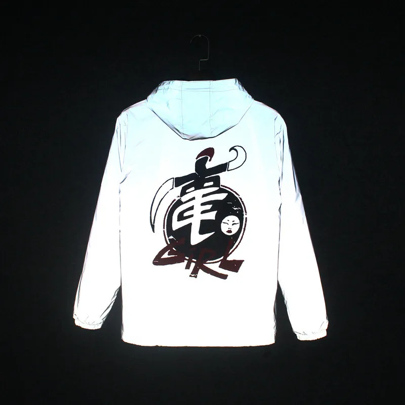 Jackets (43)