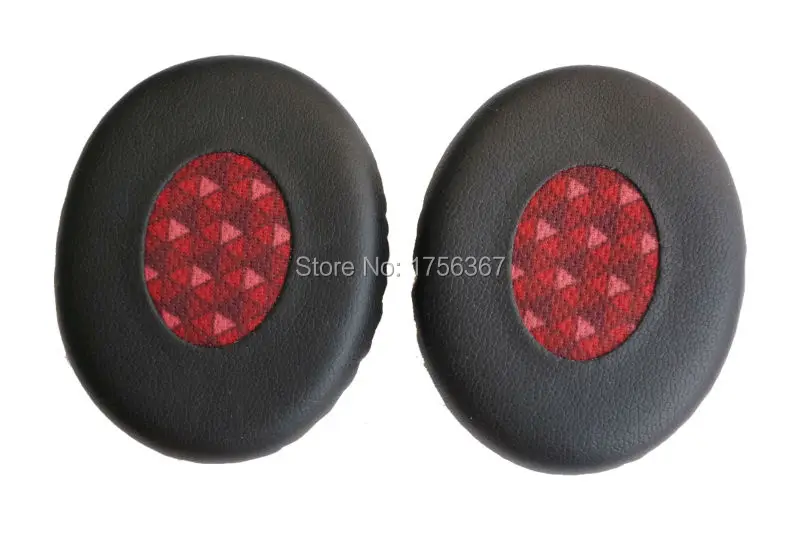 Replace ear pad for Bose SoundTrue OE2 OE2i headphones Earmuffes cushion Original ear pads Authentic earmuffs