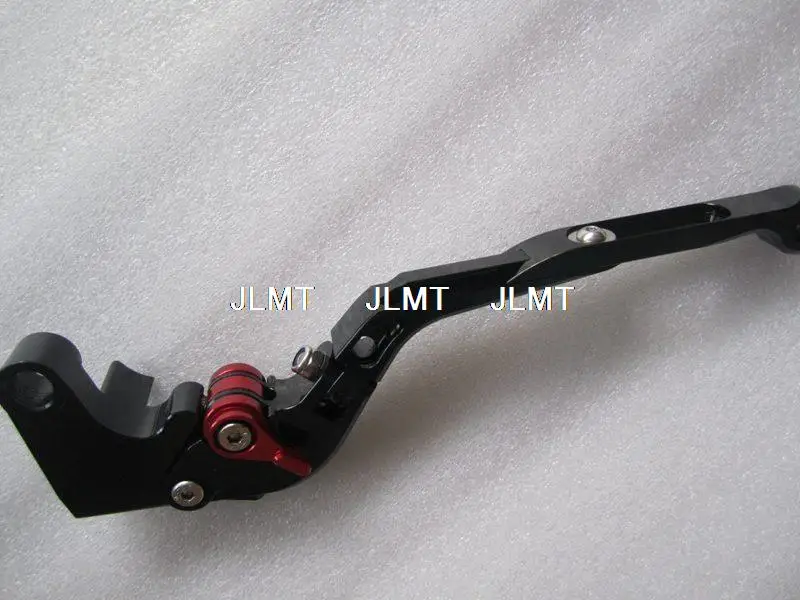 Motorcycle Brake Levers for TRIUMPH Street Triple 675 Sprint Rs Daytona