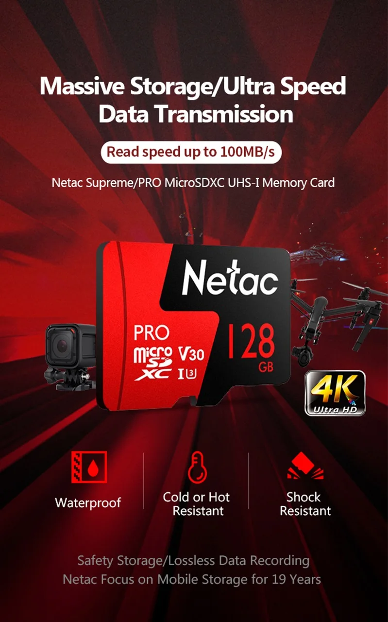 128g01
