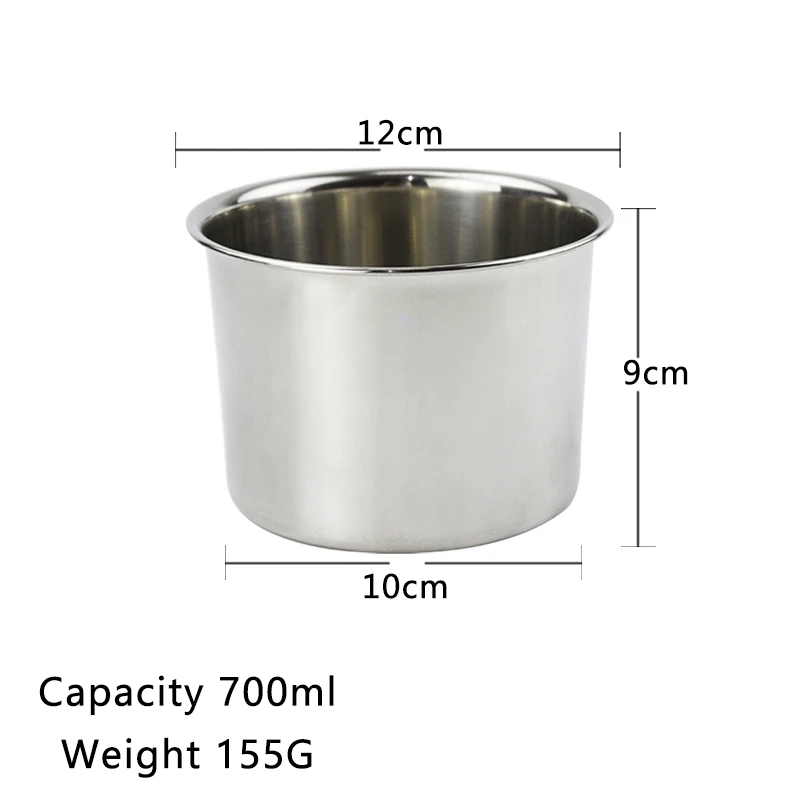 CW247-12CM