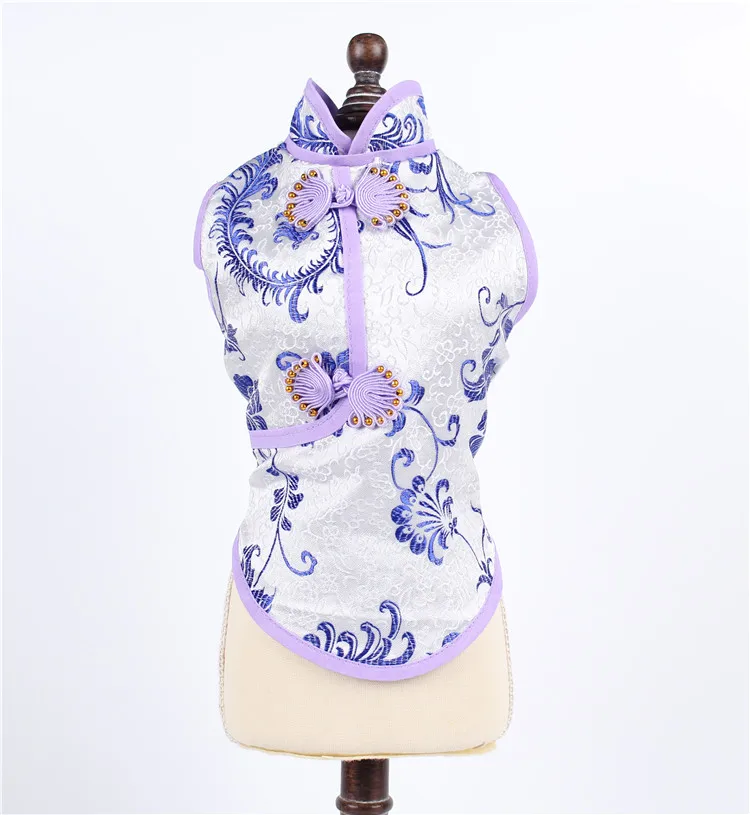 dog clothes (16)