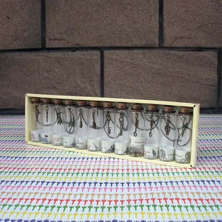 2978483523_1298654775