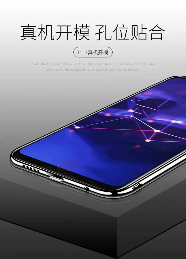 O1CN011BumplZCcIiRFWB_!!3928320006