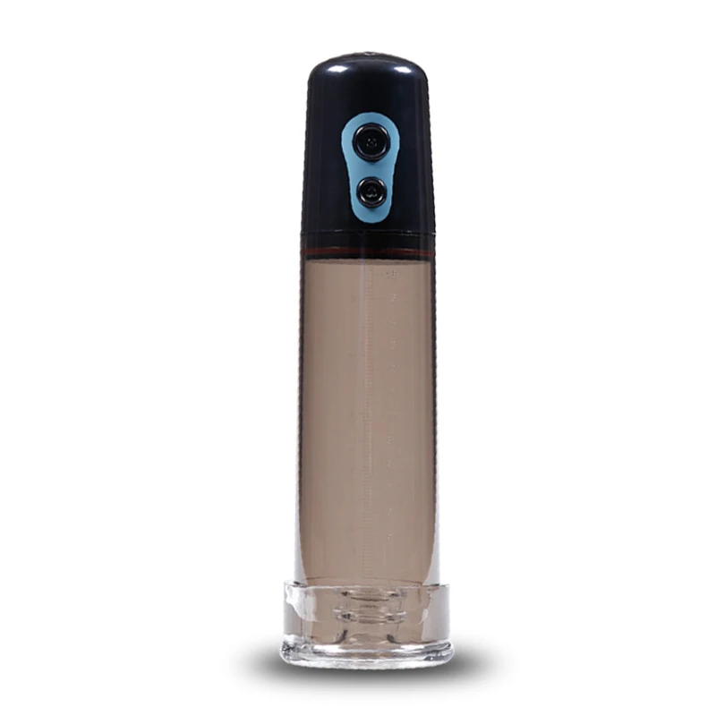penis pump