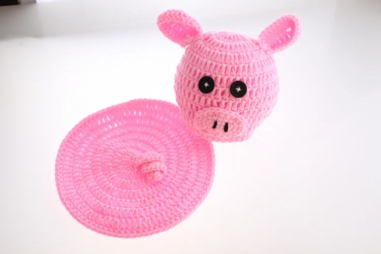 foto newborn