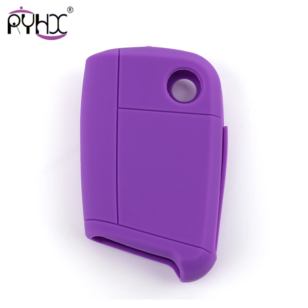 VW car key case (330)