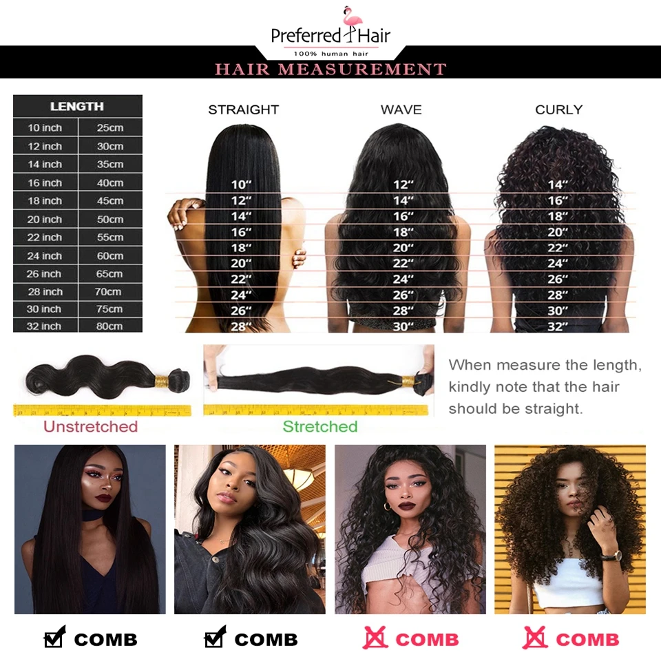 laço brasileiro remy vermelho para amarelo destaque