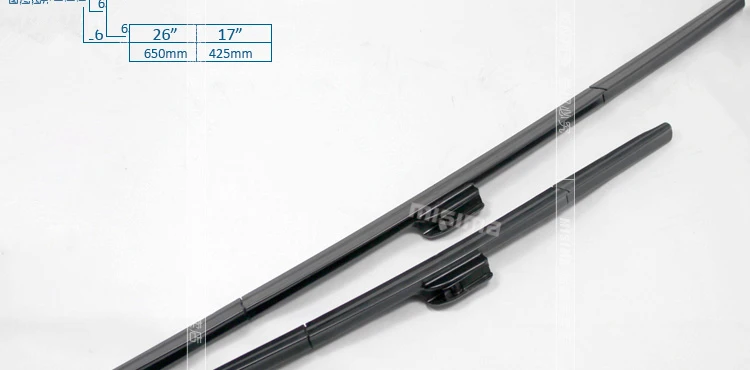 Najtaniej FUNDUOO dla Honda CRV CR V 2007 2008 2009 2010 2011 2012 2013 2014 26 \