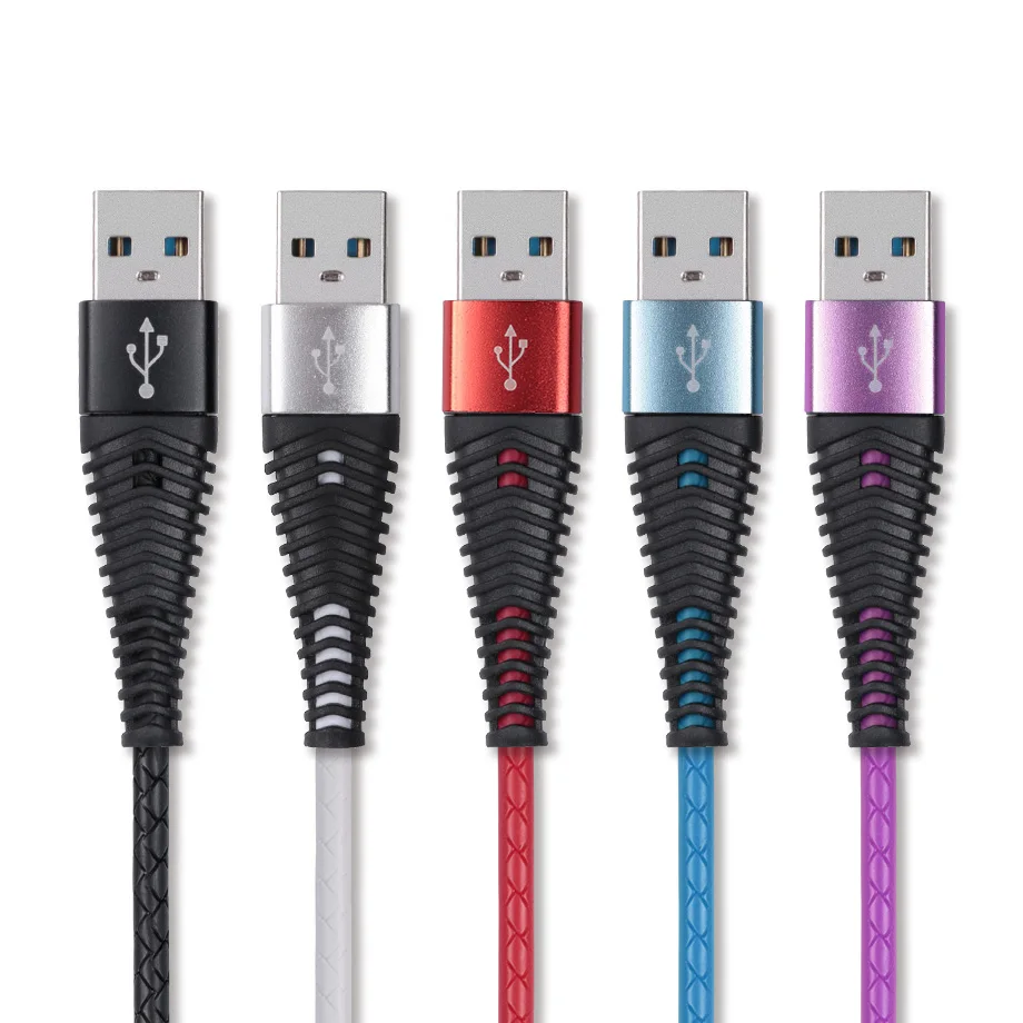 USB C Cable (11)