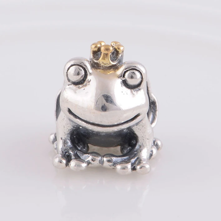 rana charm pandora rana charm pandora