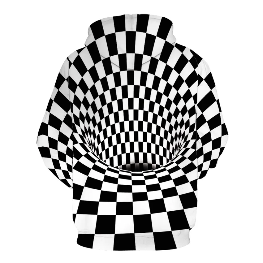 1 (12)