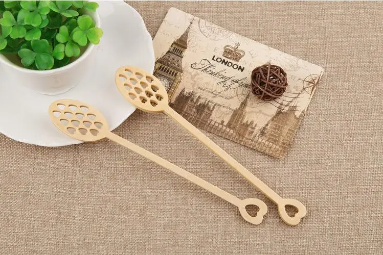 Где Купить Палочки Для Кофе