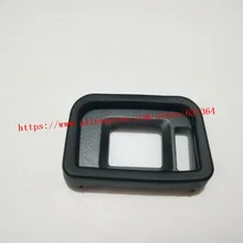 GH2 резиновый видоискатель окуляр для цифрового фотоаппарата Panasonic DMC-GH2 Камера сменный блок ремонтная часть
