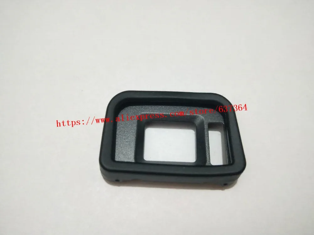 

NEW Original GH2 Rubber Viewfinder Eyepiece Eyecup Eye Cup for Panasonic DMC- GH2 Camera Replacement Unit Repair Part