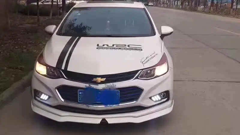 QQ20170324121237