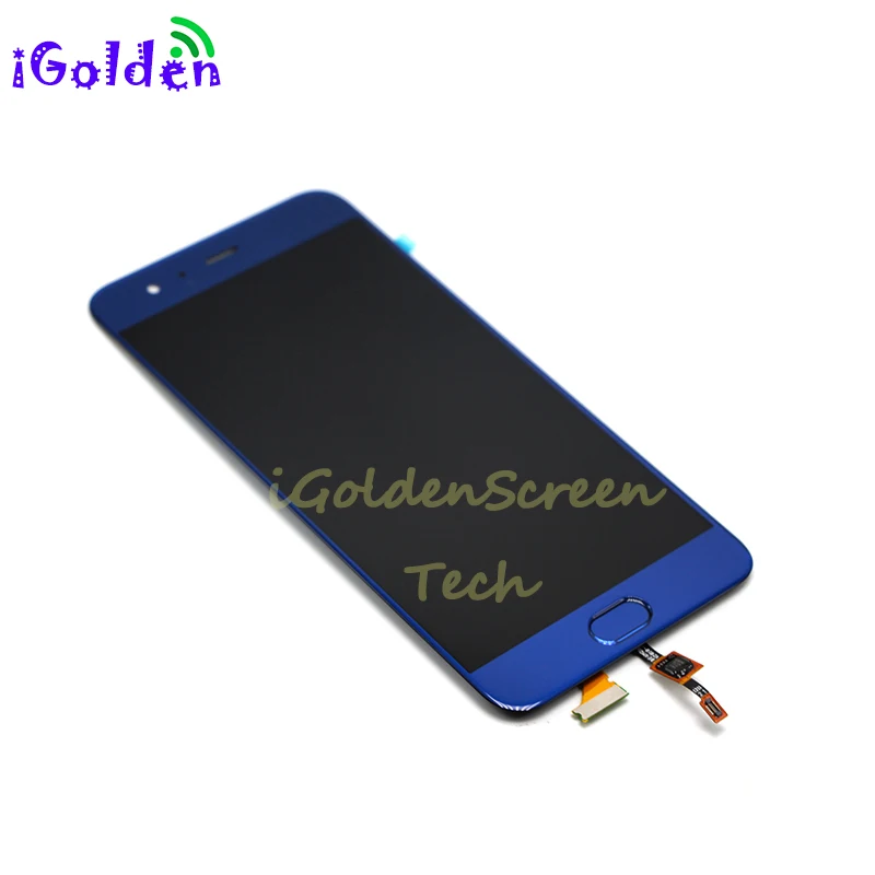 xiaomi 6 lcd -4
