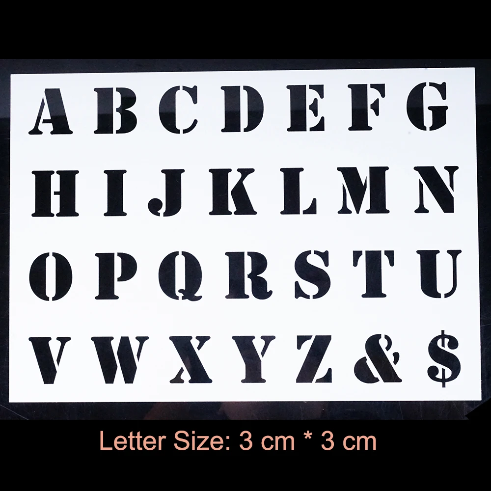 A-ST2130121-2