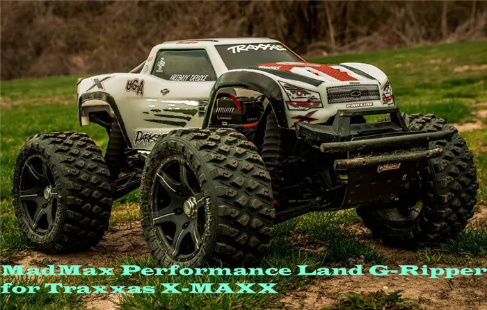 TB20Xfbm8jTBKNjSZFuXXb0HFXa_!!358488334_