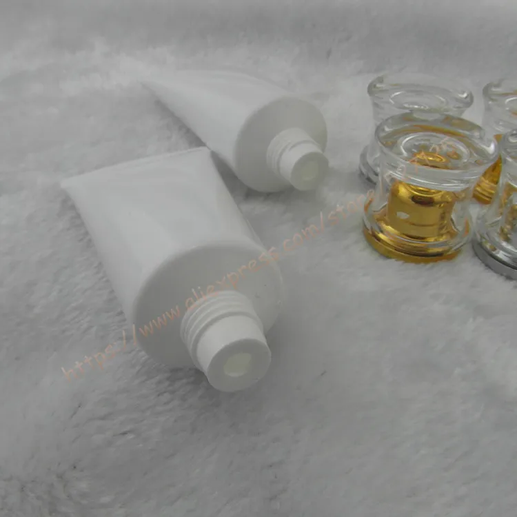 30ml (11)
