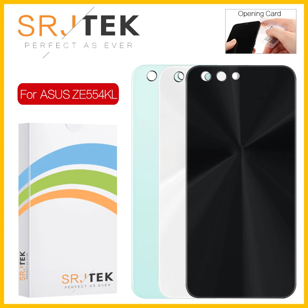 ZE554KL