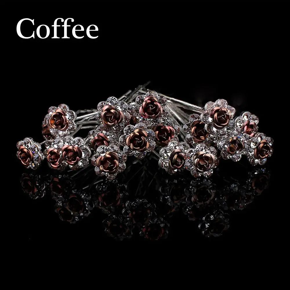 DX1503474556_DNFA9A64-C