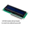 Smart Electronics