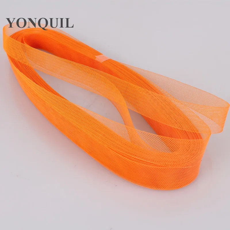 SYC04(17)