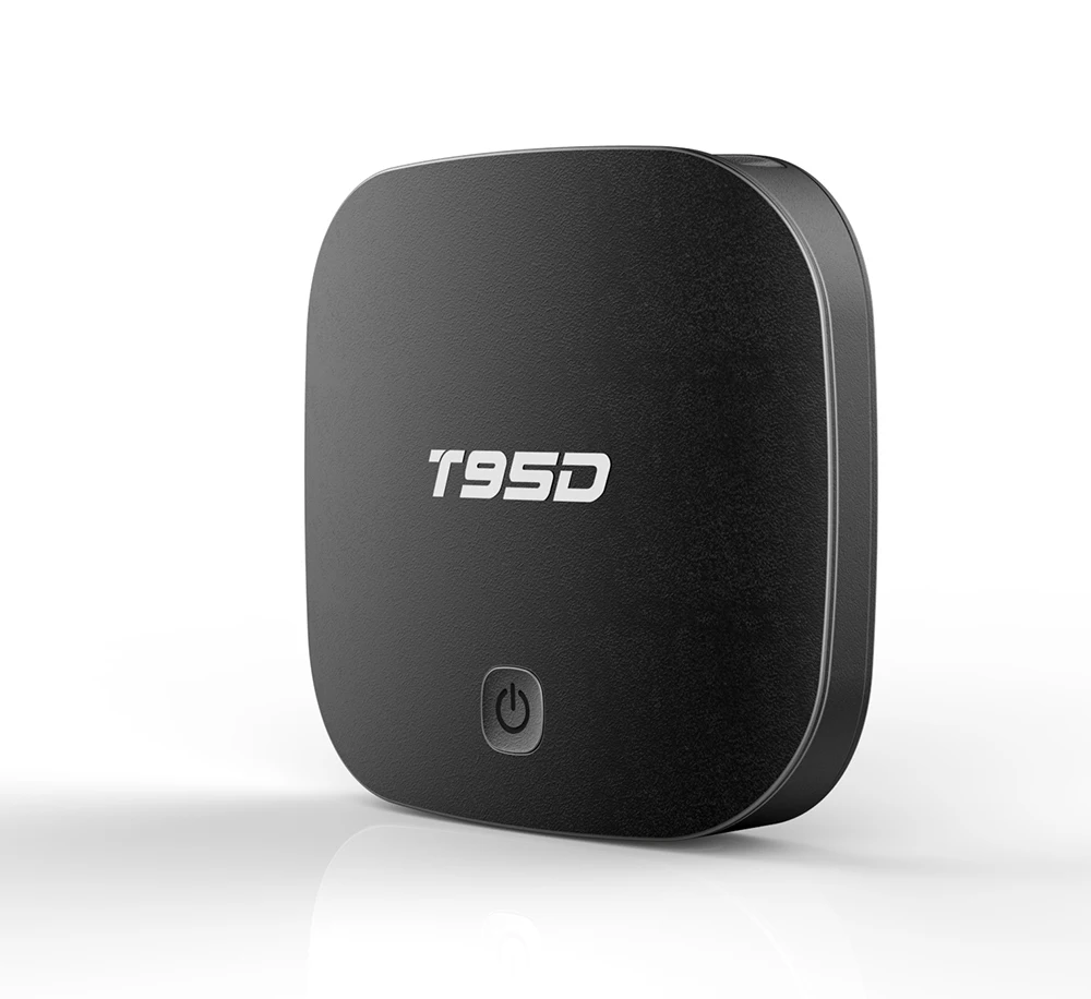 T95D-102