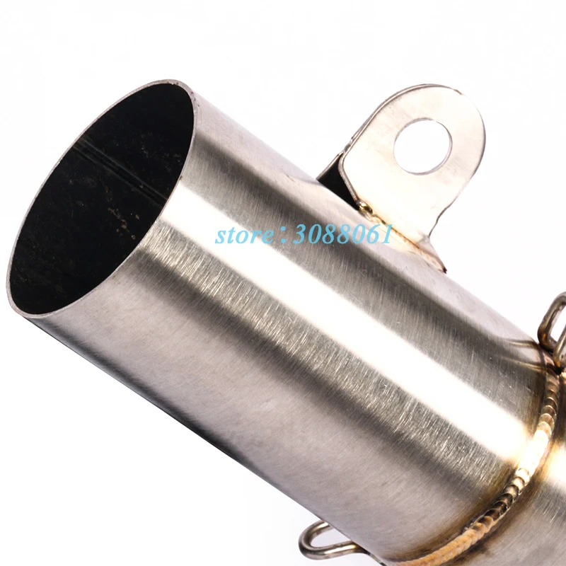 R6 Pipe-4