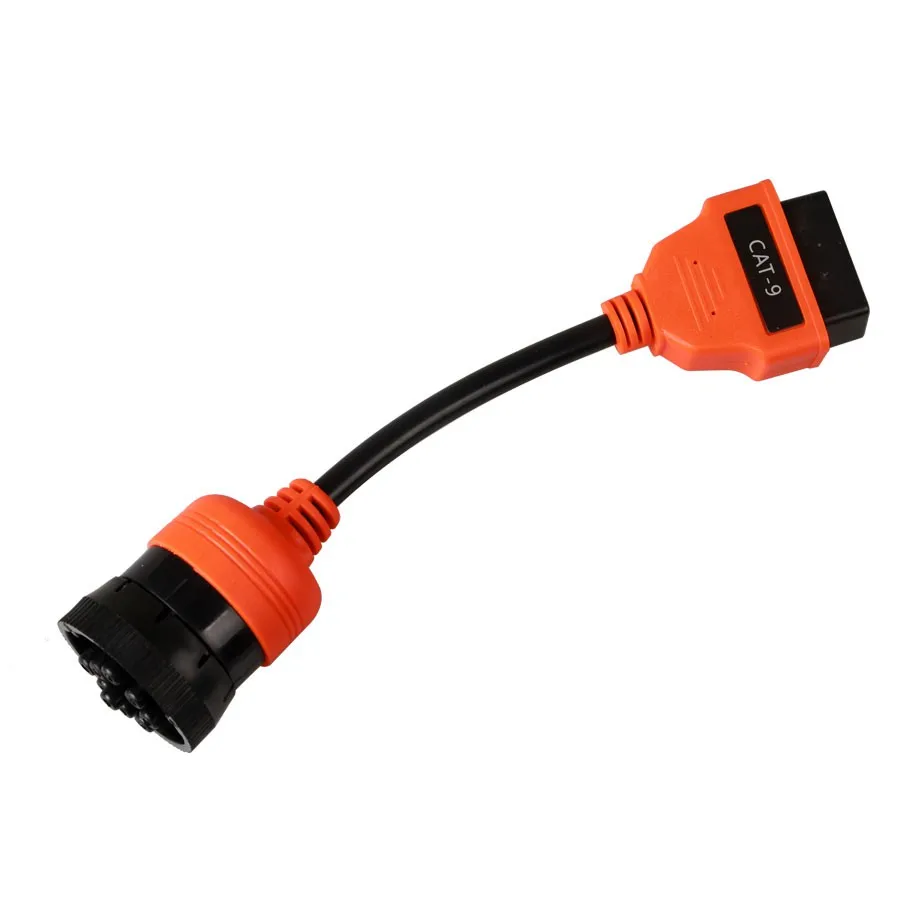 xtuner-t1-heavy-duty-diagnostic-tool-10