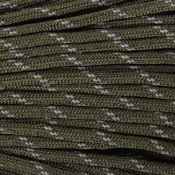 15250043_3