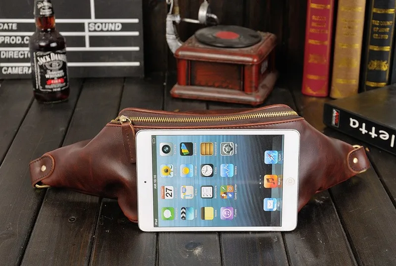 1899228006_1448623844