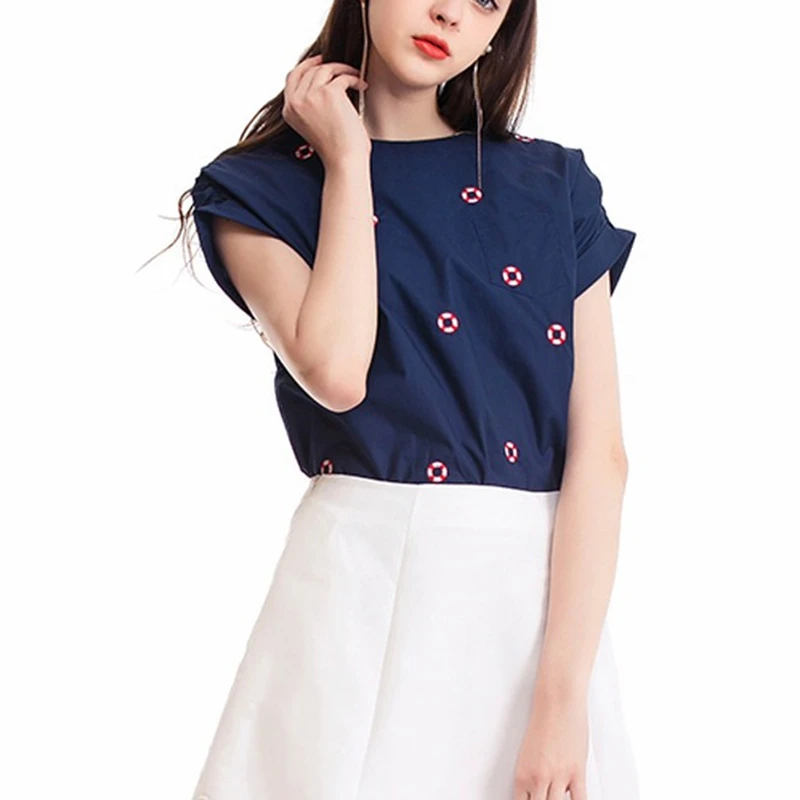 Cute office shirts Clearance