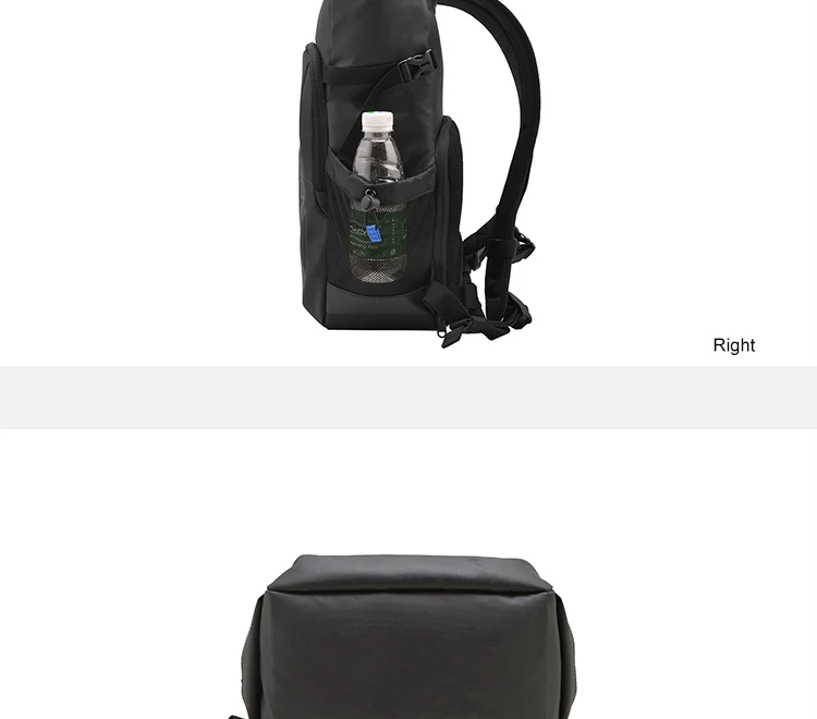 INCOGNITO Bag 20