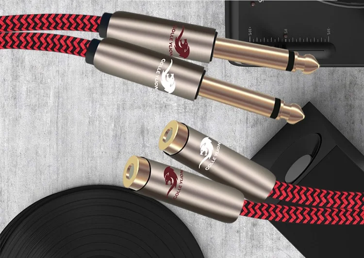 TB2KQ5qx25TBuNjSspmXXaDRVXa_!!354813937