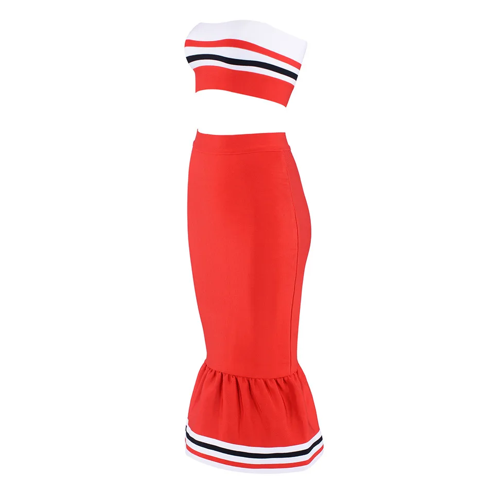 seamyal-red-two-piece-sets-women-bandage-suits-3