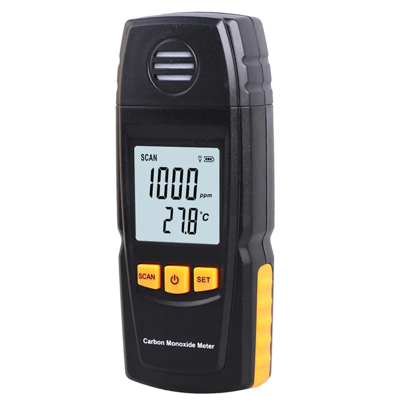 Handheld-Carbon-Monoxide-Meter-CO-Detector-Analyzer-0-1000ppm-LCD-Digital-Carbon-Monoxide-Gas-Leak-Tester