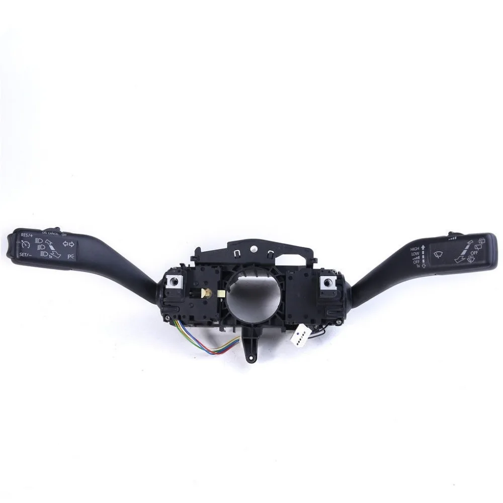 s-l1600 (1)