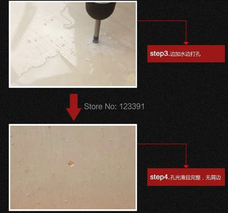 Unnamed QQ Screenshot20140912121313.jpg