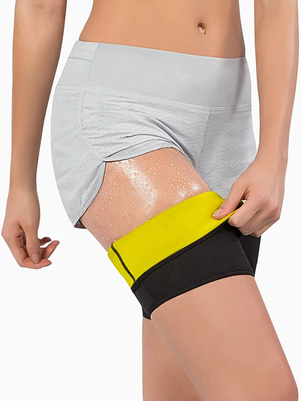 HS_Hot-Legs-Sleeves_Shopify_Listing_E1__2_1000x