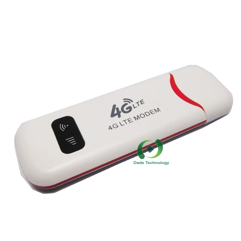 4G-1