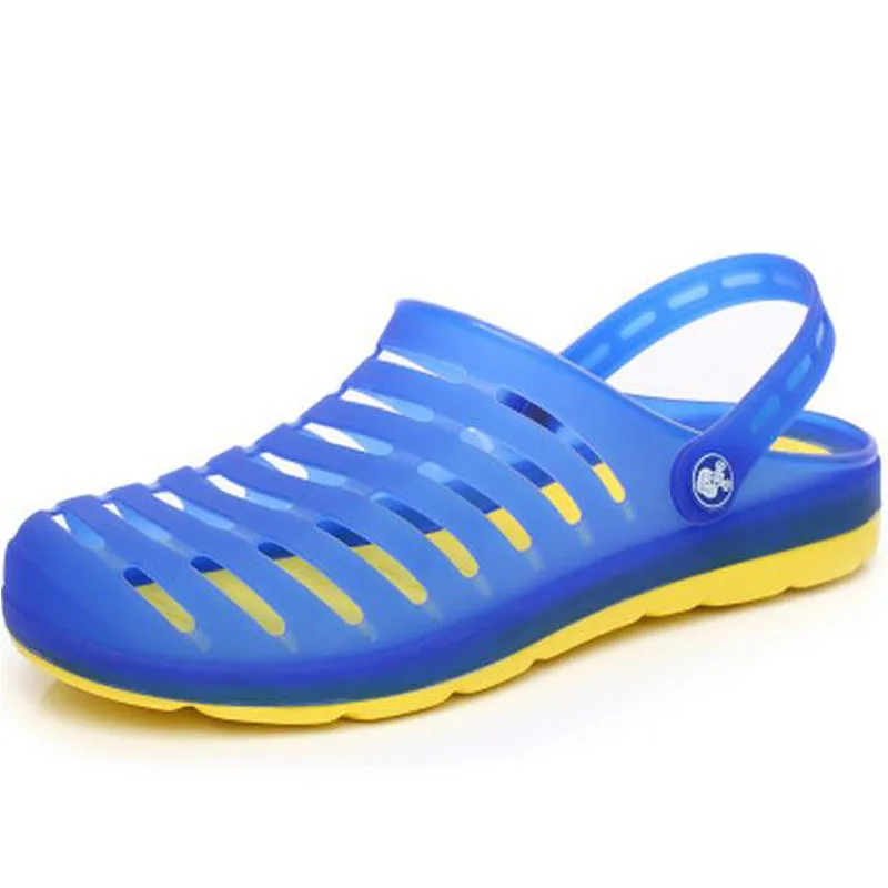 Colorful Non Slip Shoes Colorful Non Slip Shoes